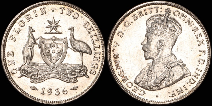 Lot 10859