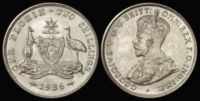 Lot 10860