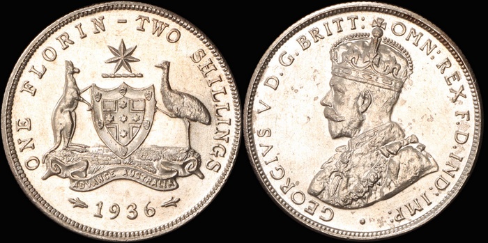 Lot 10861