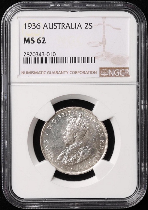 Lot 10862