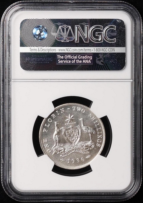 Lot 10862