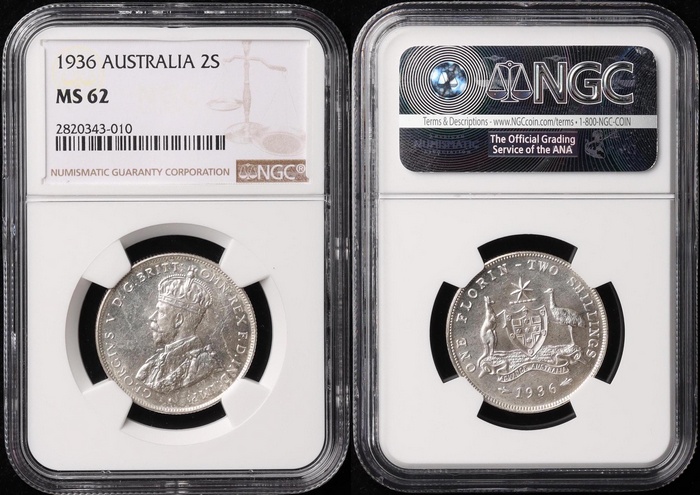 Lot 10862