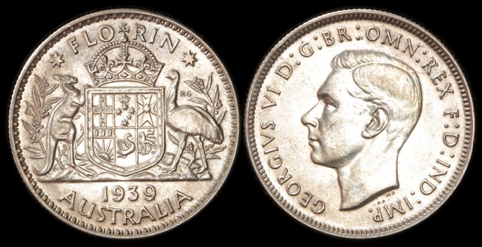 Lot 10863