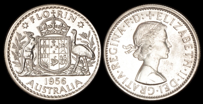 Lot 10864