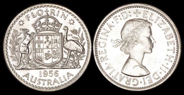 Lot 10865