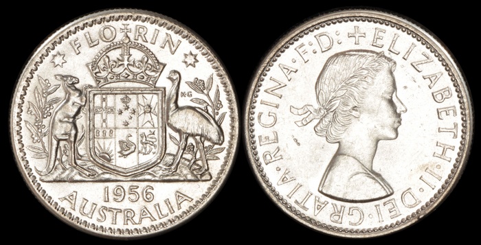 Lot 10866