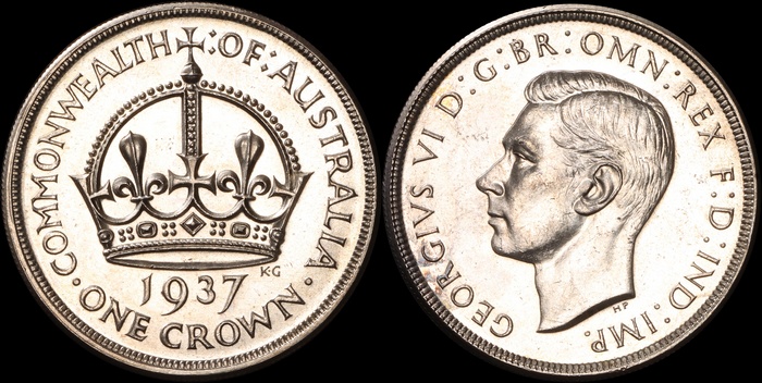 Lot 10870