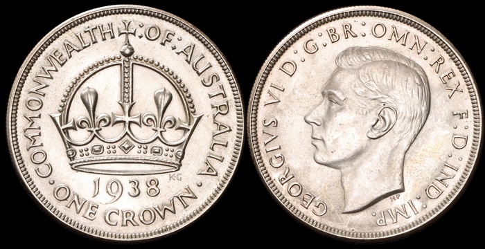 Lot 10871