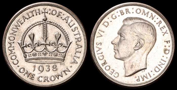 Lot 10872