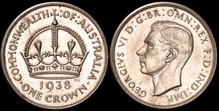 Lot 10873