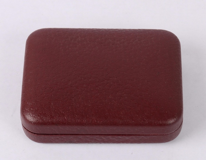 Lot 10874