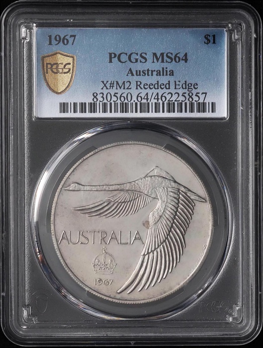 Lot 10875