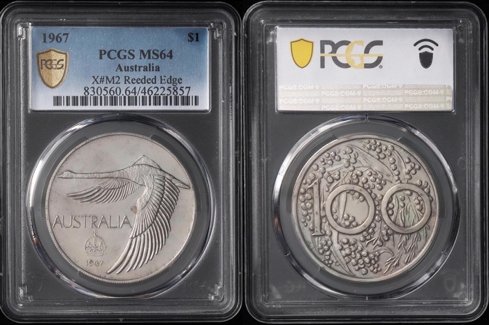 Lot 10875