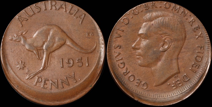 Lot 10876