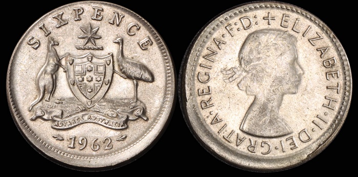 Lot 10876