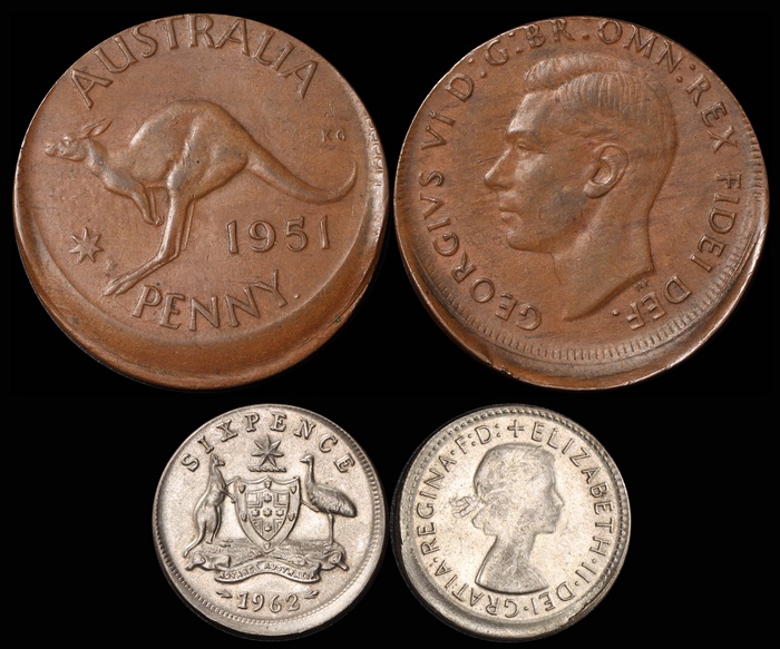 Lot 10876
