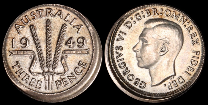 Lot 10877