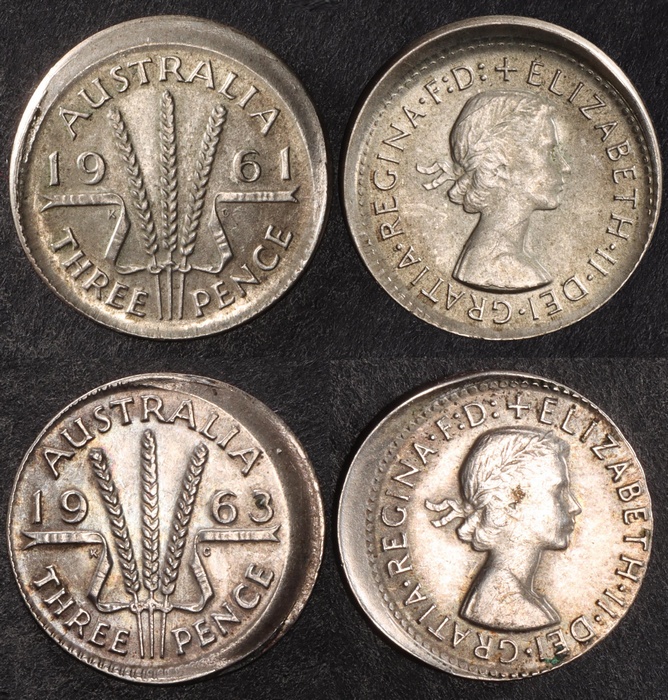 Lot 10878