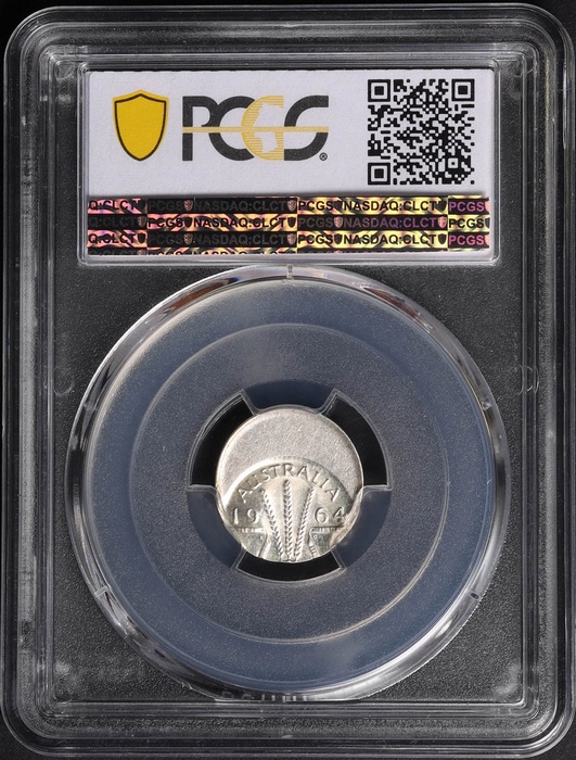 Lot 10879