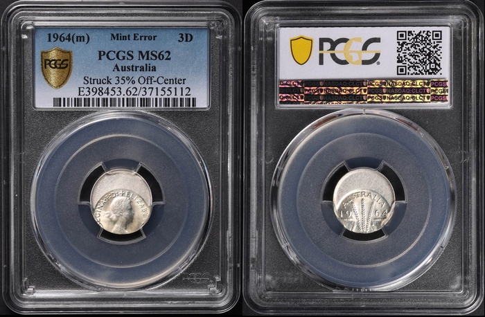 Lot 10879