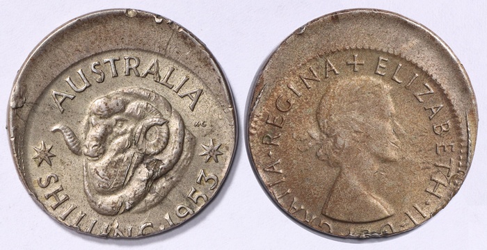Lot 10880