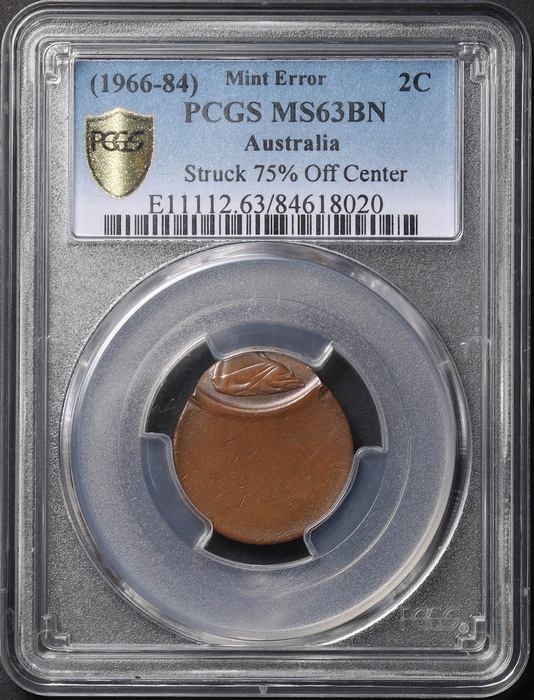 Lot 10881