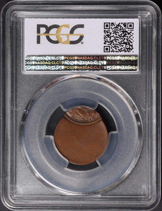 Lot 10881