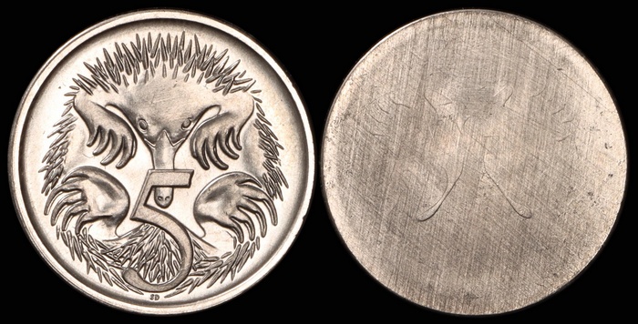 Lot 10882