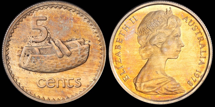 Lot 10883