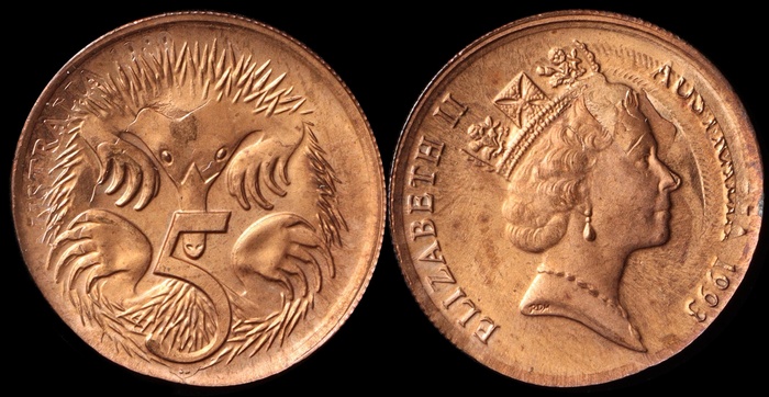 Lot 10884