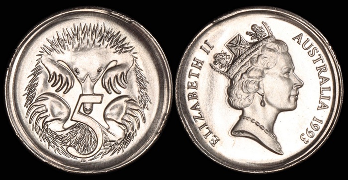Lot 10885