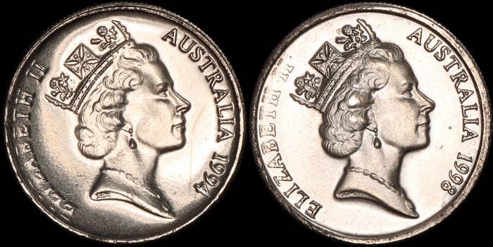 Lot 10886