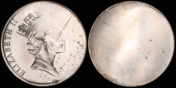 Lot 10890