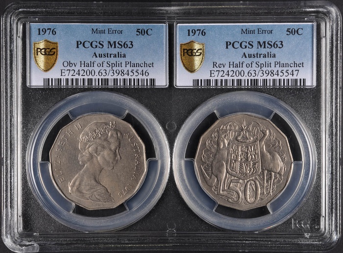 Lot 10891