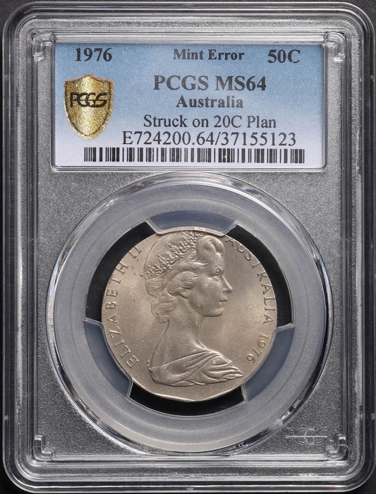 Lot 10892