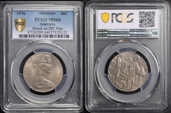Lot 10892