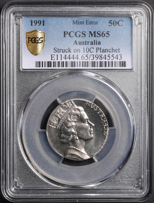Lot 10893