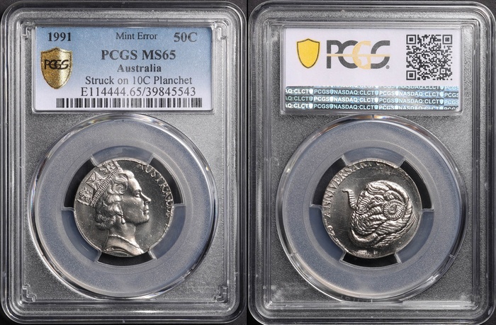 Lot 10893