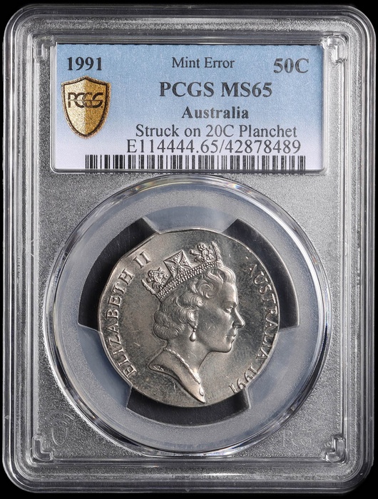 Lot 10894