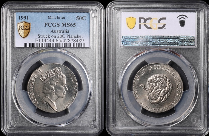 Lot 10894