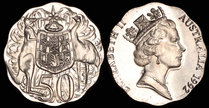 Lot 10895