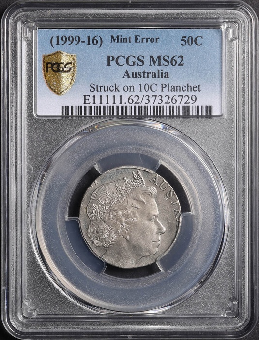 Lot 10896