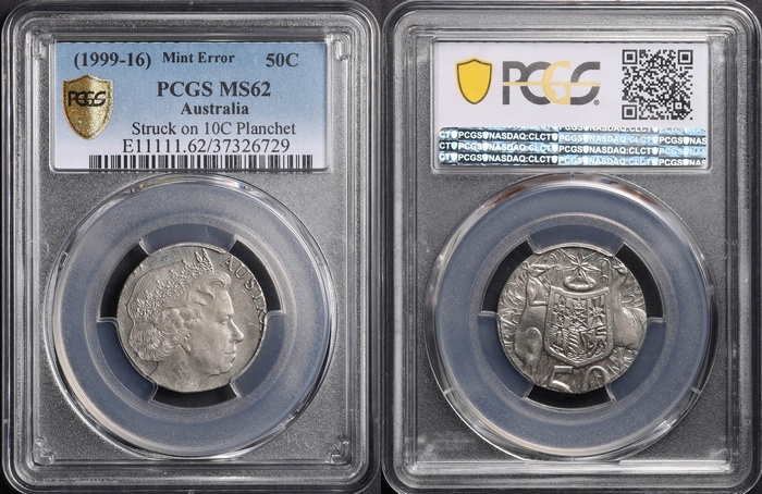 Lot 10896
