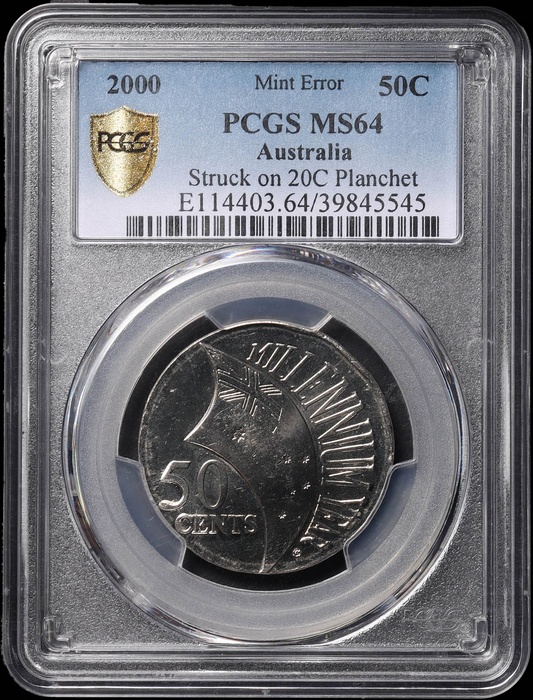 Lot 10897