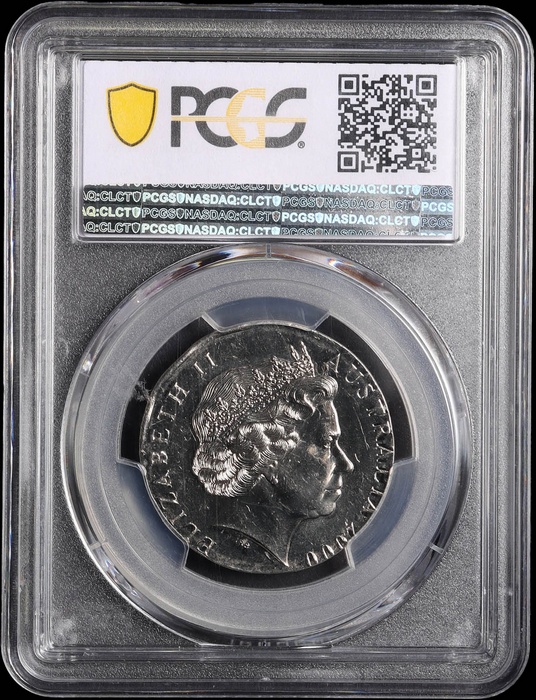 Lot 10897