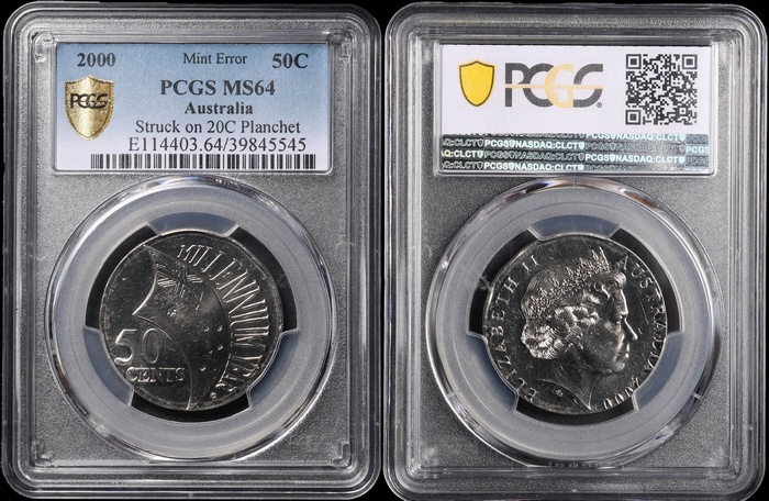 Lot 10897