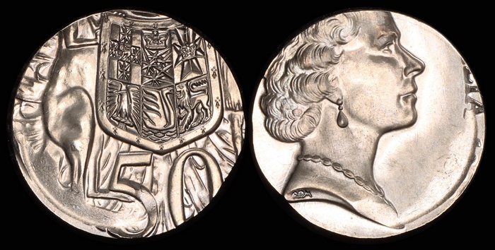 Lot 10898