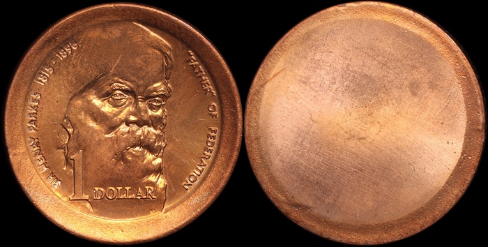 Lot 10899