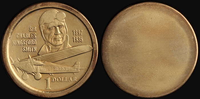 Lot 10900