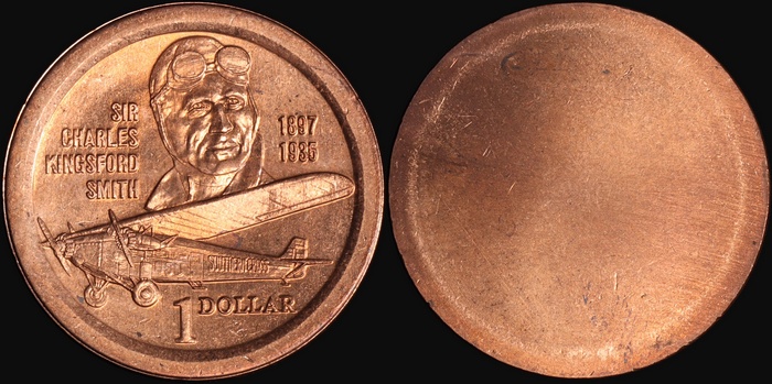 Lot 10901